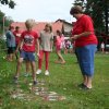 4.9. Dolní Nakvasovice Loučení s létem
